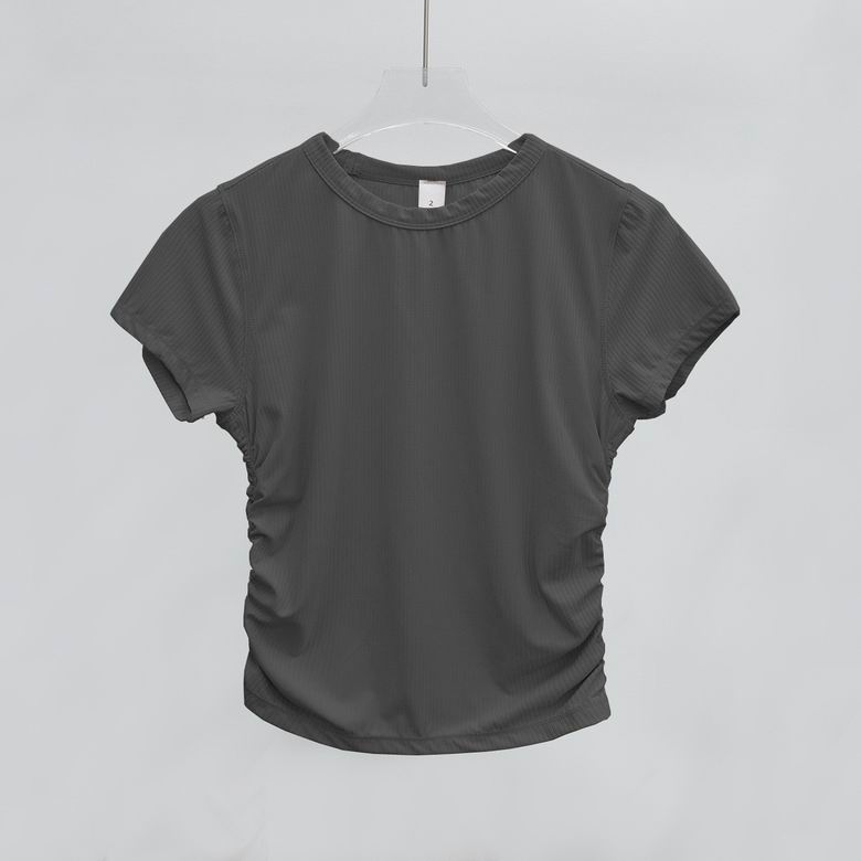 Lululemon S-3XL 301 9C ZS (8)